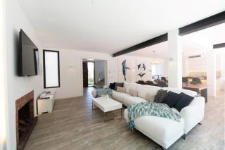 Casa Guindilla - 8