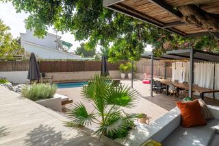 Casa Guindilla - 3