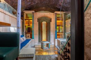 Casa Guindilla - Portals Nous - 2