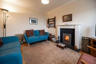 A 3 bed cottage in Exmoor with fantastic sea views - Lynmouth - 7