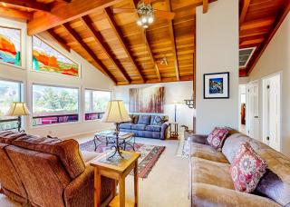 Broken Arrow Retreat - Sedona - 4
