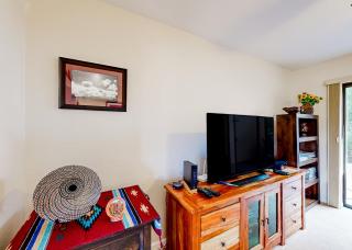 Broken Arrow Retreat - Sedona - 1