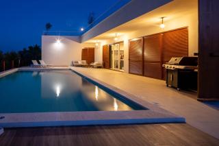 Santa Lucia - Villa&Boat - Turanj - 4