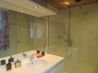 La perle du Nord - 1