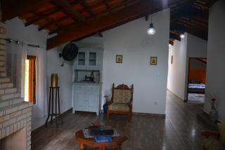 Rancho Potala - 6