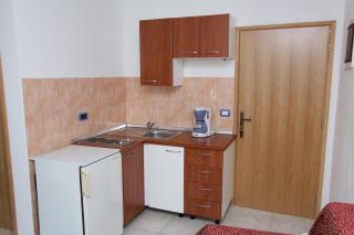 Stella Mare Apartments - Rovinj - 4