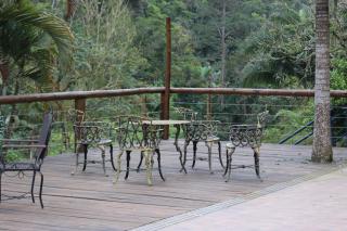 Rancho Potala - - 3