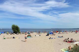 Rasmus - Ueckermünde - 7