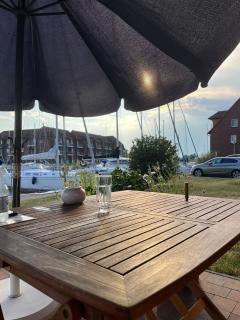 Rasmus - Ueckermünde - 6