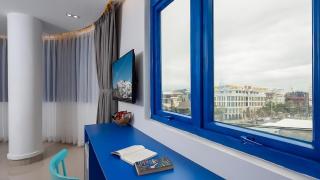 Lucia Beach Hotel - Da Nang - 1