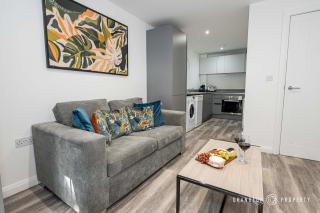 Florence by Grandeur Property - 7