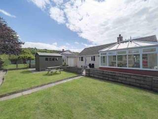 Crud Yr Awel, Dinas, Pembrokeshire - Dinas - 7