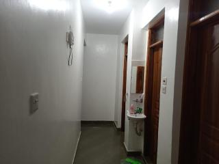 Lakefront Haven:Your funky abode - Nakuru - 5