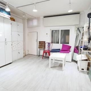 Private Townhouse - Seoel - 9