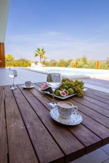 Santa Lucia - Villa&Boat - 2