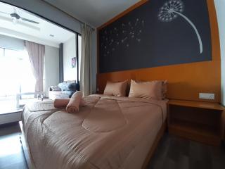 Cameron Square - Brinchang - 9