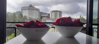 Cameron Square - Brinchang - 6