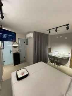 Hotel Estrela da Agua Fria - São Paulo - 0