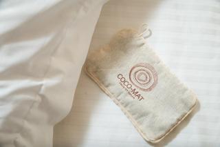 The Alma City Hotel - Chania - 9