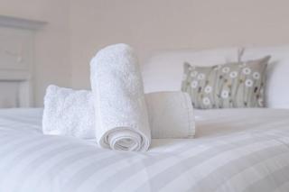 Liverpool TownHouse - Liverpool - 2