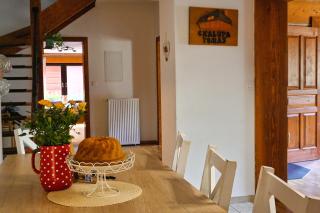 Chalupa Tomas Ždiar - 6