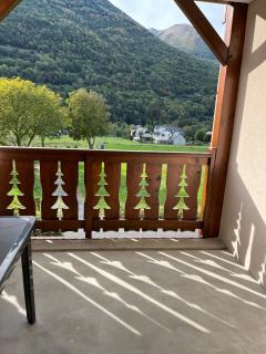 Appartement V de ROLAND Luz VDR212 - 7