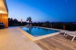 Santa Lucia - Villa&Boat - Turanj - 3