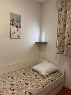 Appartement V de ROLAND Luz VDR212 - 9
