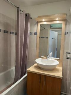 Appartement V de ROLAND Luz VDR212 - 3