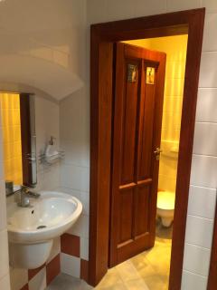 Apartman U Andela - Vodňany - 8