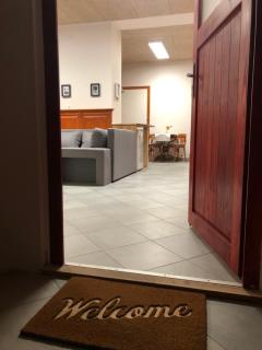 Apartman U Andela - Vodňany - 3