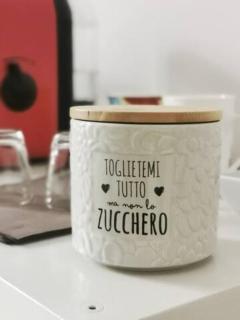 Room in shared apartment, near Lecco - Calolziocorte - 3