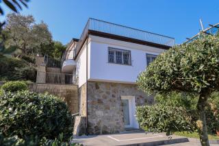 Villa Italia Sorrento - 6