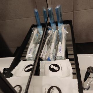 Urban Suites JSW GEORGETOWN PENANG, MALAYSIA - Jelutong - 9