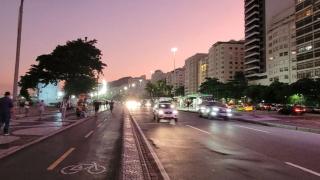 Cozy 3-Minute Walk to the Beach: Perfect for You - 7