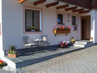 Pension Felsenheim - 6