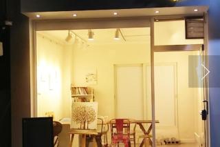 Private Townhouse - Seoel - 3
