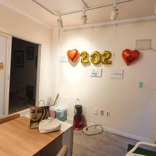 Private Townhouse - Seoel - 6