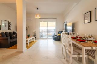 Spa Diamond, 71 sqm, private Whirlpool - Atene - 2