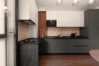 Pitesti Residence - Piteşti - 2