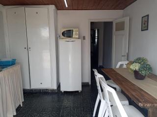 Casa Orión - La Paloma - 4