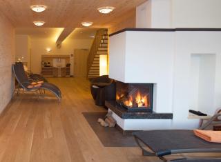 Hotel Nassfeld - Sonnenalpe Nassfeld - 9