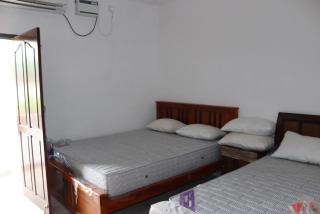 Royal Experience Marhaba Villa Nest - Mahabalipuram - 9