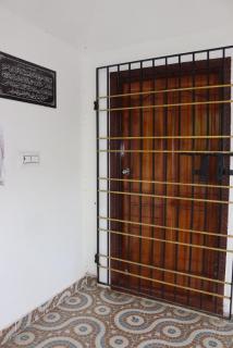 Royal Experience Marhaba Villa Nest - Mahabalipuram - 8