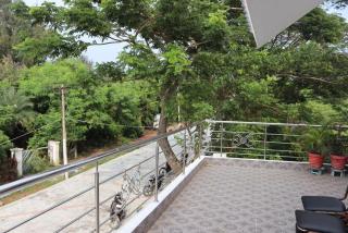 Royal Experience Marhaba Villa Nest - Mahabalipuram - 7