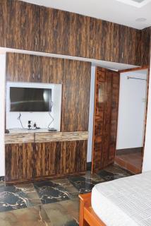 Royal Experience Marhaba Villa Nest - Mahabalipuram - 3