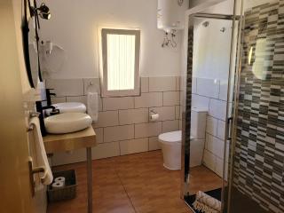 Chabela's Suites - La Lajita - 5