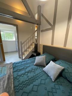 Maison, cottage - 3
