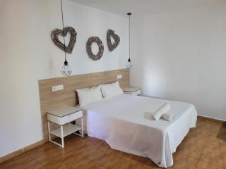 Chabela's Suites - La Lajita - 3
