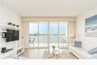 Golden Bay 503 - Miami Beach - 6